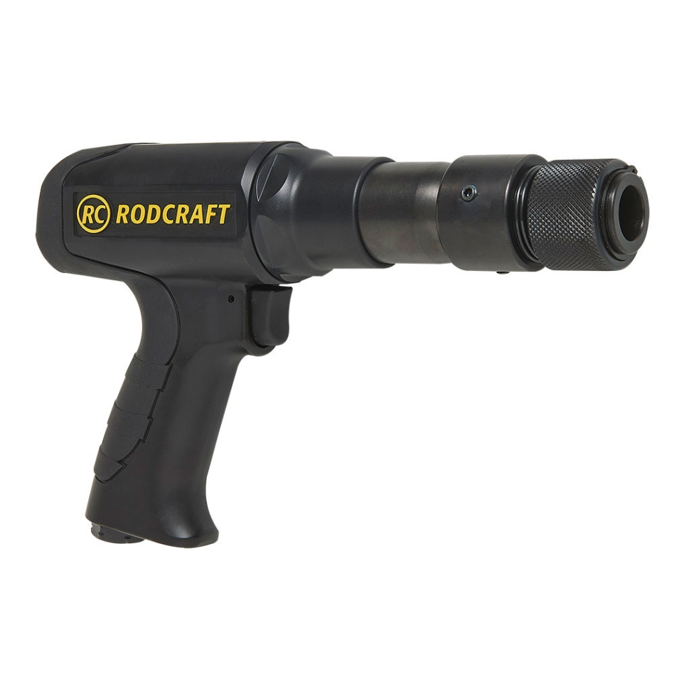 Rodcraft 8951000154 Rc5195 Chisel Hammer