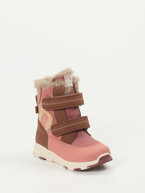 Klettboots-68305990016 Bisgaard