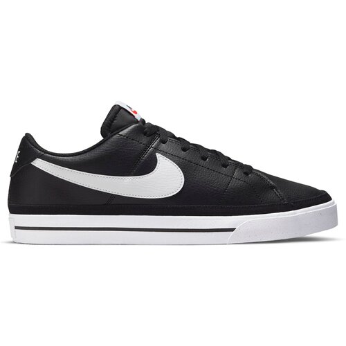HERREN FREIZEITSCHUHE COURT LEGACY NN