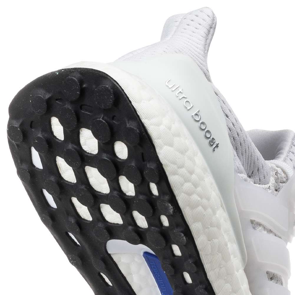 adidas ULTRABOOST 1.0 Unisex Continental Schuhe GY9134