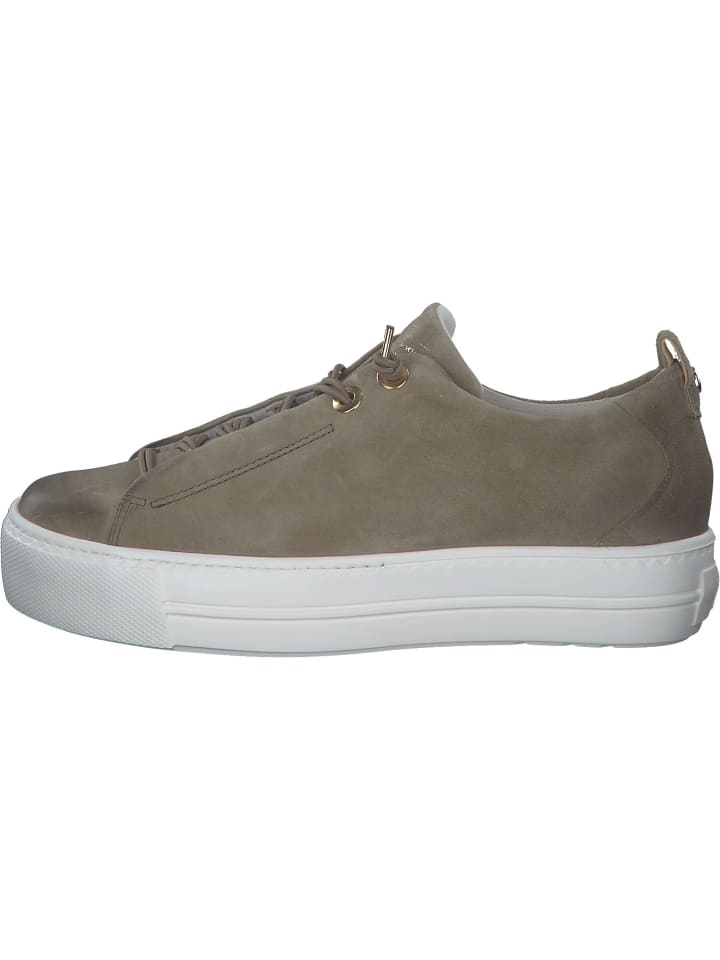 Paul Green Schnürschuhe in twice hunter günstig kaufen