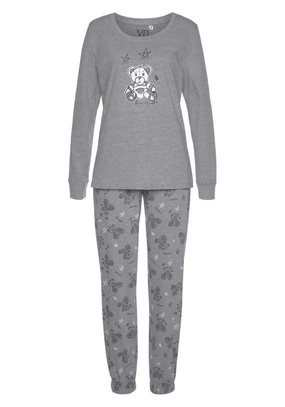 Pyjama