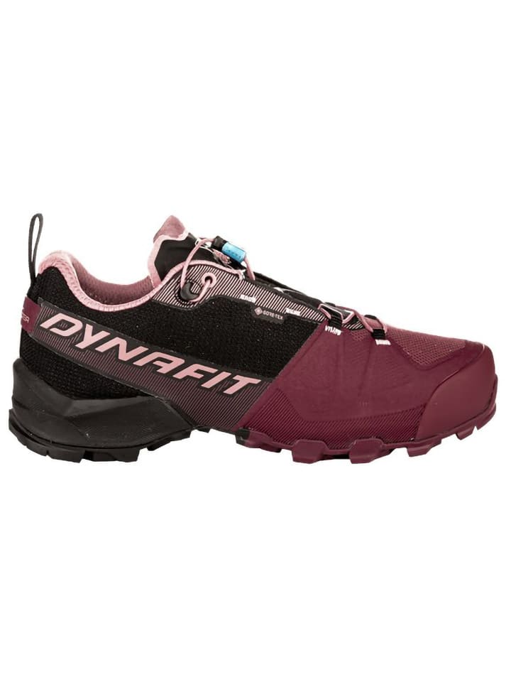 DYNAFIT Laufschuhe 