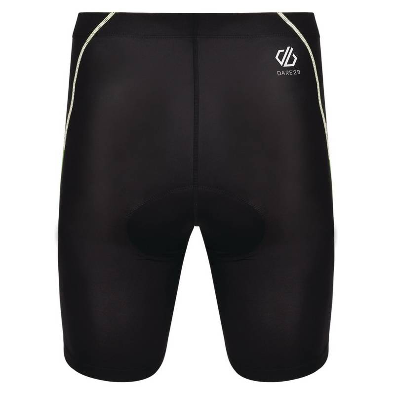 Dare 2B Bold Fahrradhose Herren
