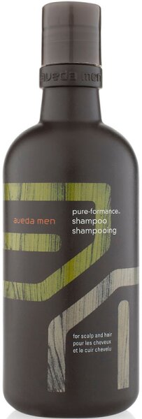 AVEDA Men Pure-Formance Shampoo