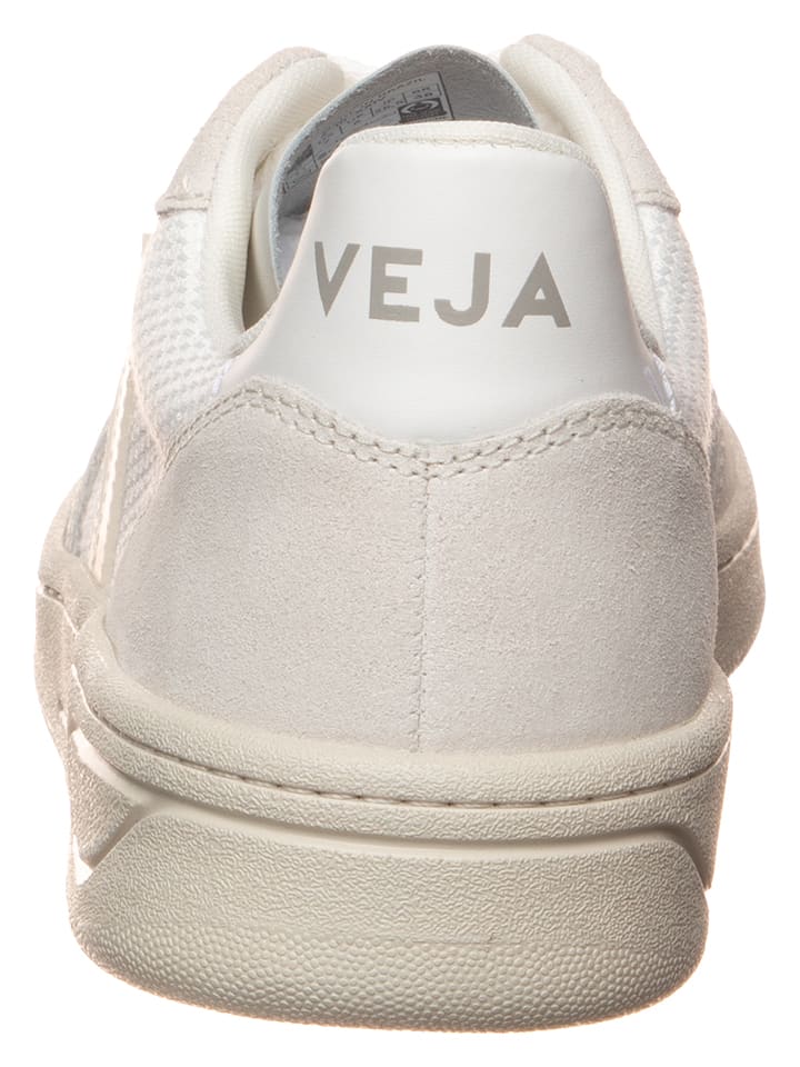 Veja Sneakers 
