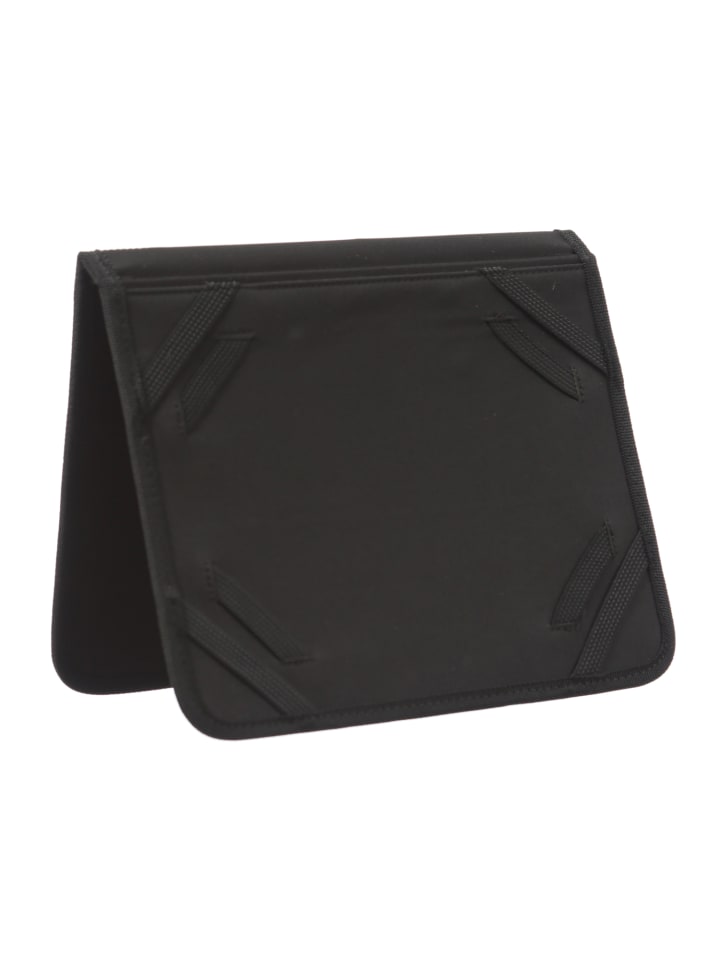 GORANDO Rückenlehnentasche für Auto Tablet Organizer für Auto Rücksitz in schwarz günstig kaufen onesize