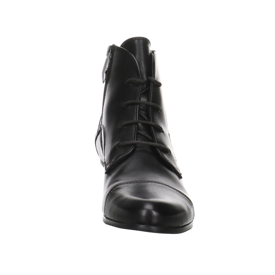 Regarde Le Ciel Stefany Schnürstiefelette