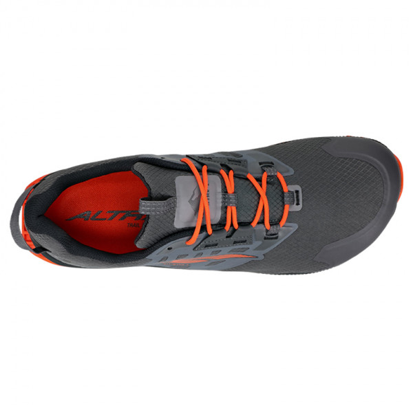 Altra - Lone Peak Low All-Weather 2 - Multisportschuhe