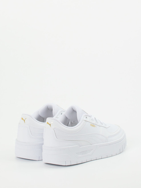 Sneaker-81657990357 Puma