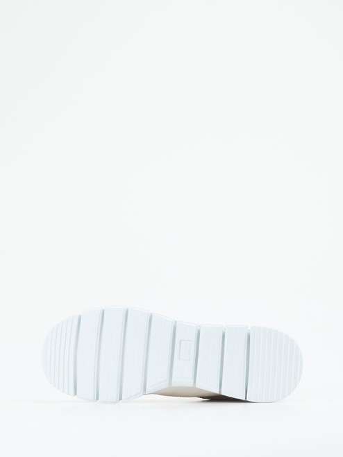 Sneaker-46617990358 Sioux
