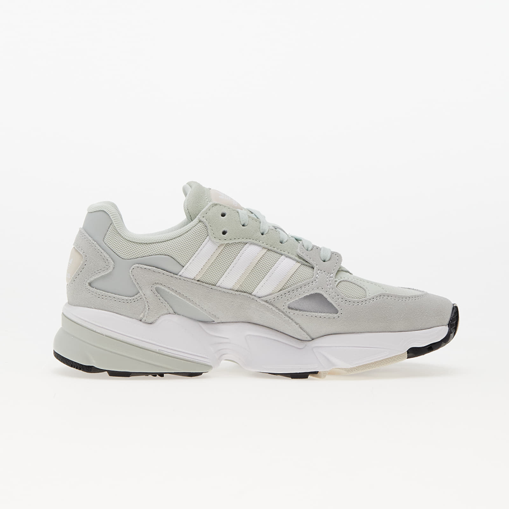 adidas Falcon IG8308 / weiss
