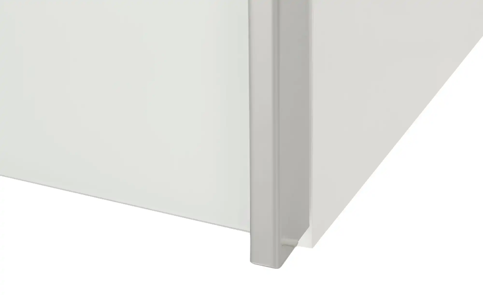 Gallery M Schwebetürenschrank, 3-türig 3-türig Imola W
