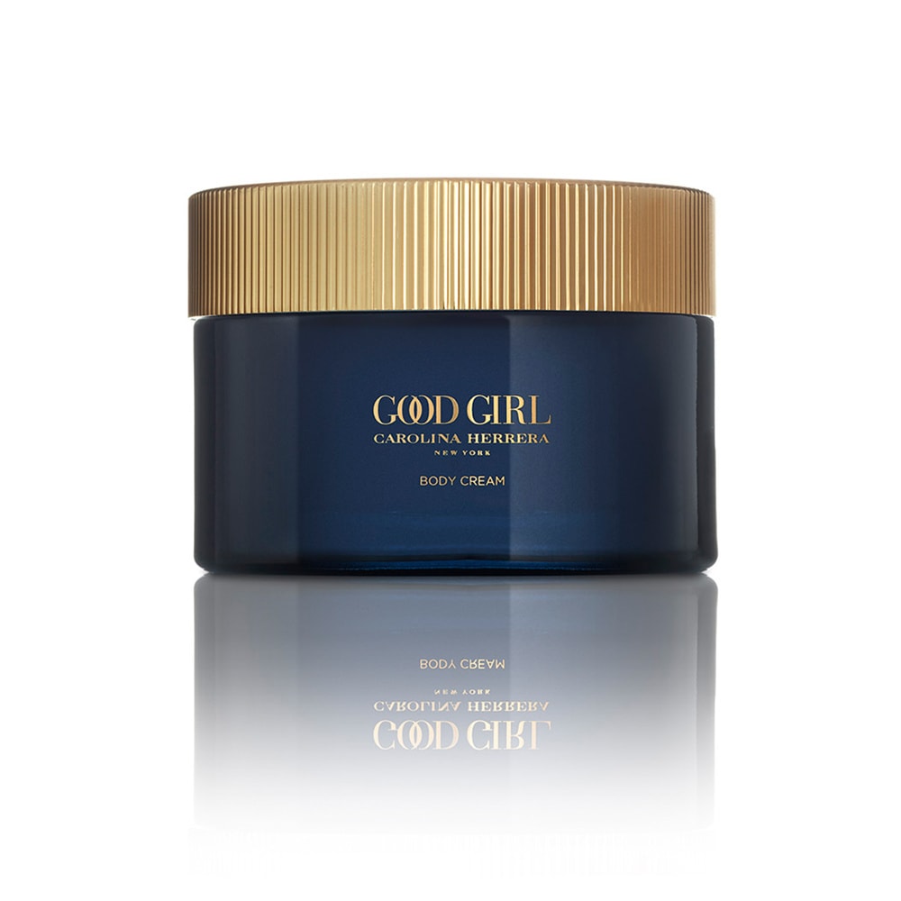 Carolina Herrera Good Girl Crème Hydratante