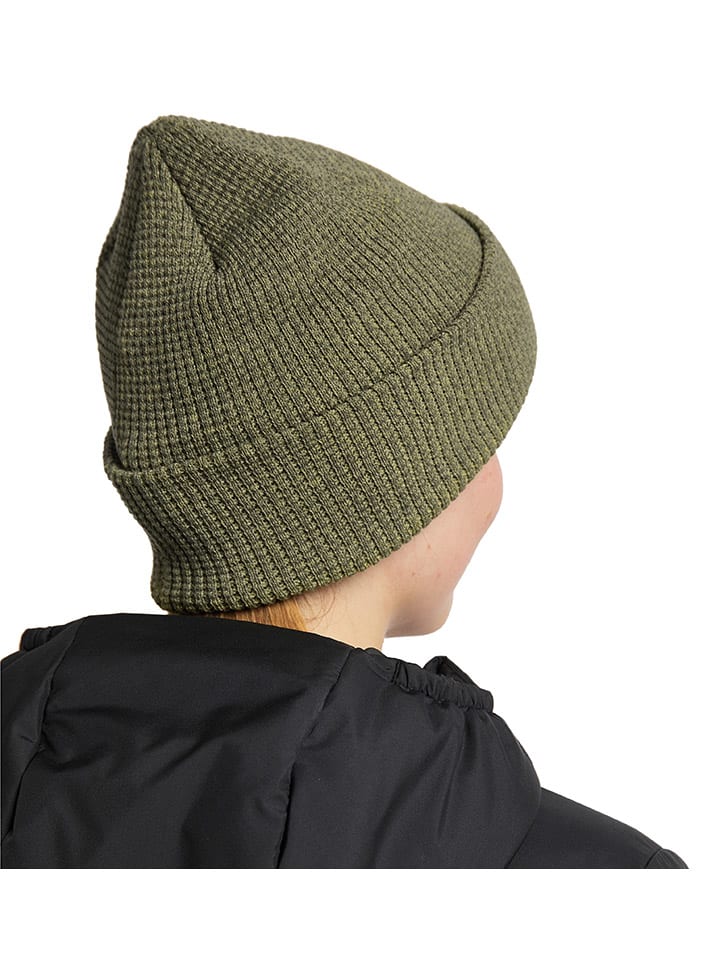 Haglöfs Beanie 