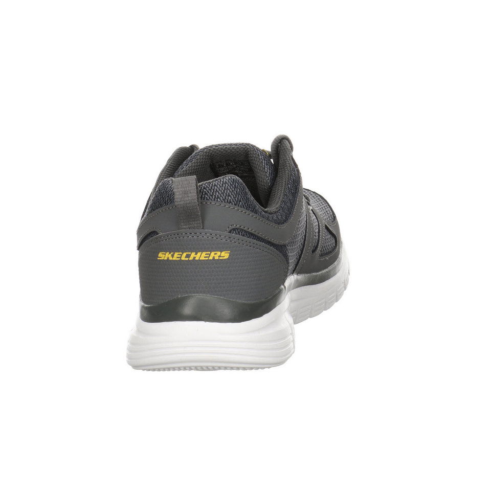 Skechers Agoura Sneaker