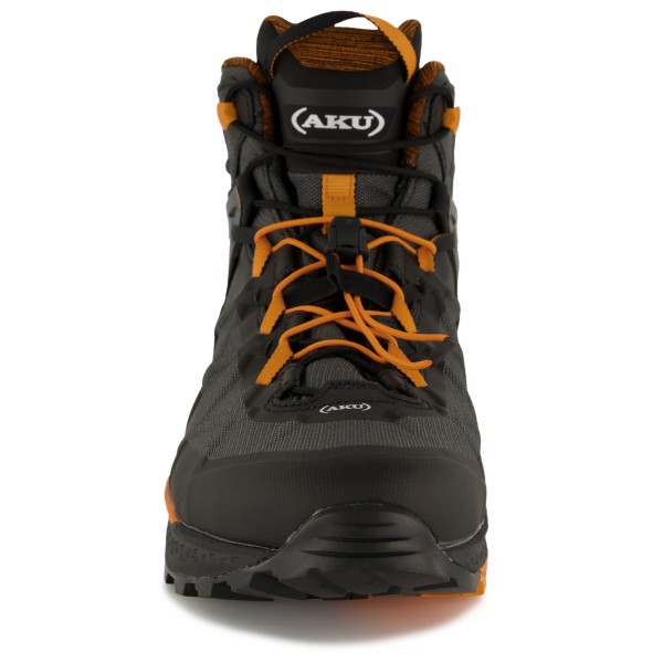 AKU - Rocket Mid GTX - Wanderschuhe