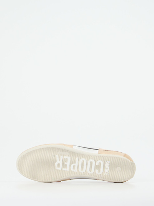 Sneaker-16613490026 Candice Cooper