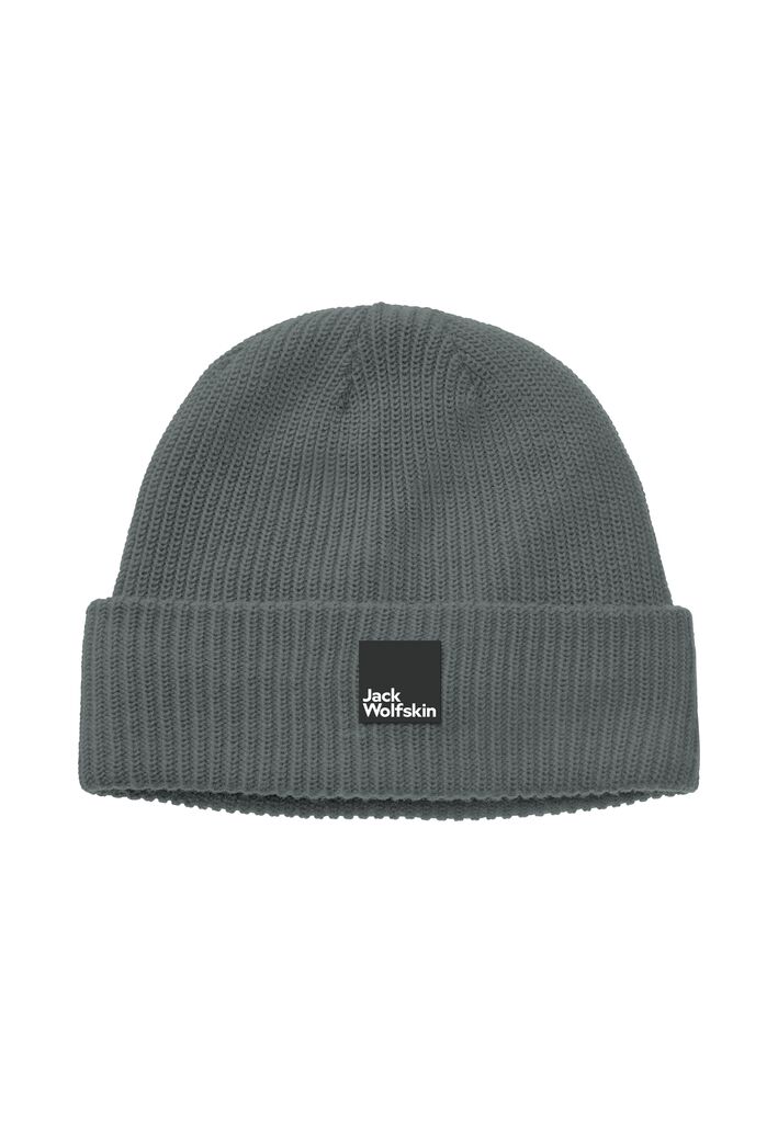PERGAMON BEANIE Wintermütze