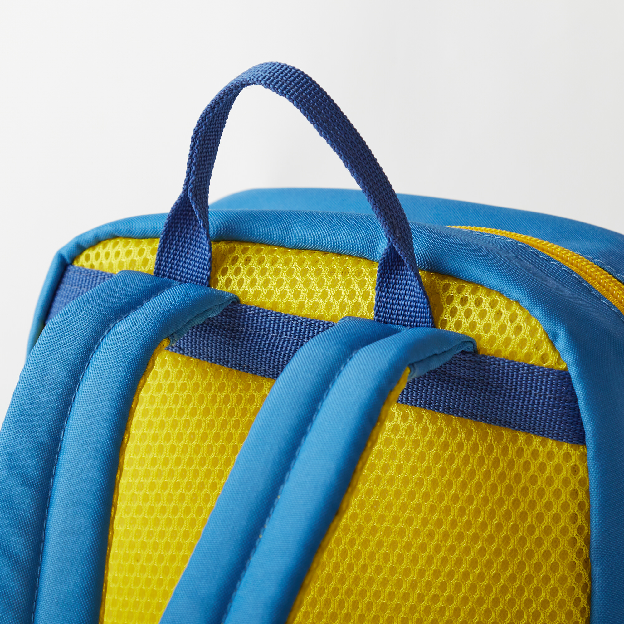 Mini Rucksack Tiger