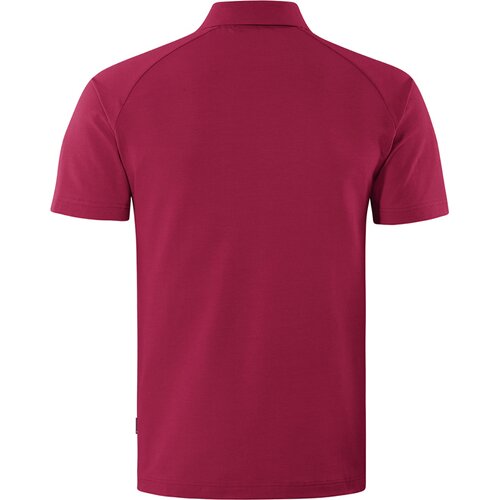 SCHNEIDER SPORTSWEAR HERREN BASIC POLO MORRISM