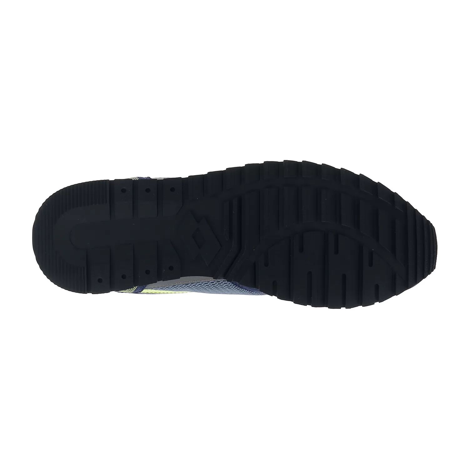 RUNNER PLUS '95 AMF V BLÅ MIRAGE/KLÄNNING BLÅ