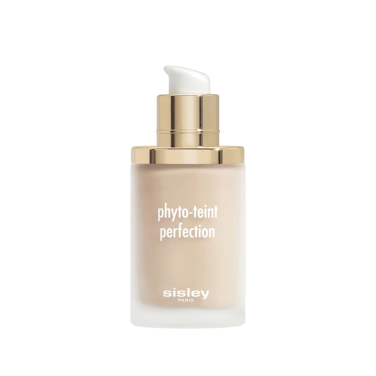„Phyto-Teint Perfection Complexion“ skystas makiažo pagrindas
