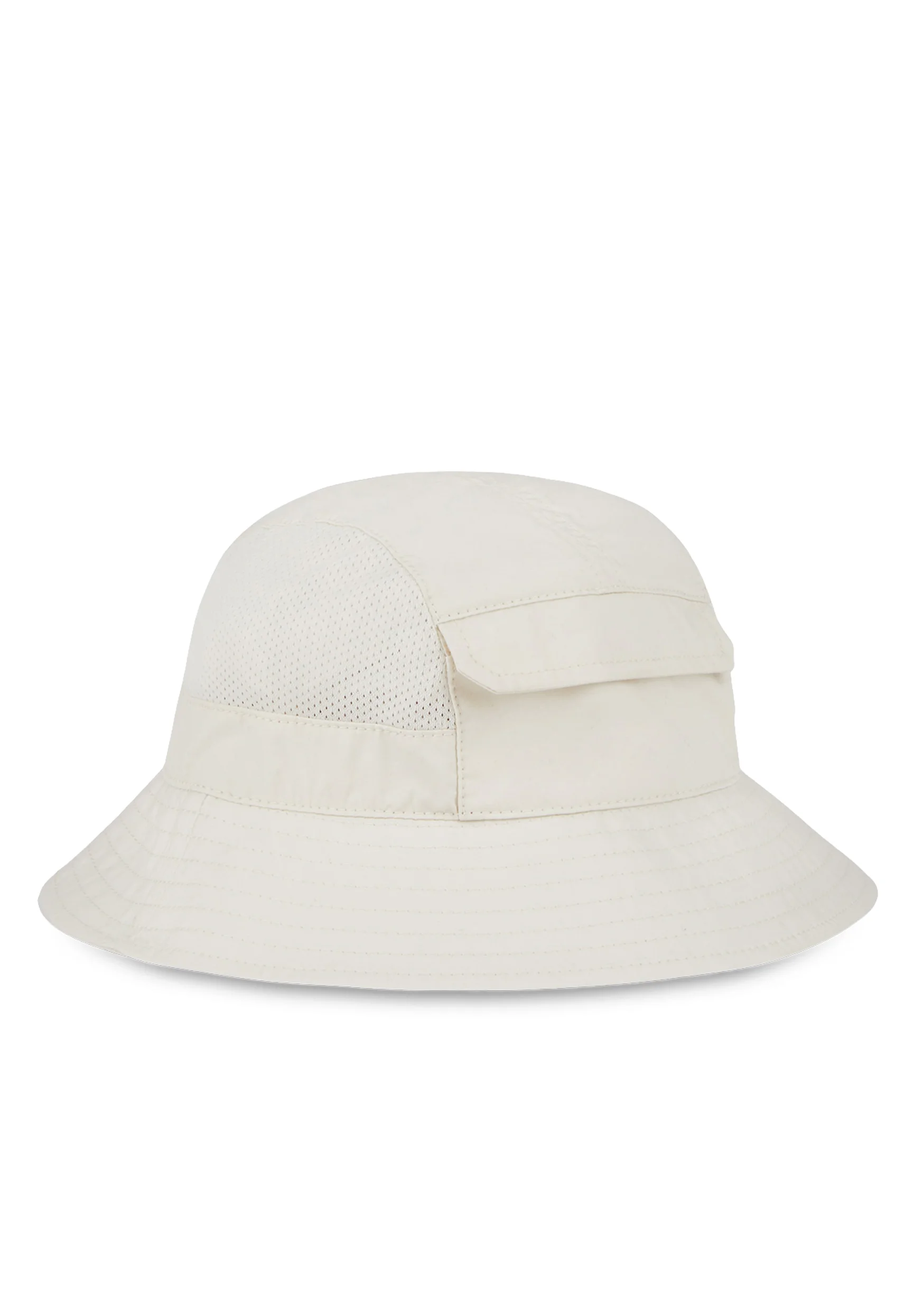 Dickies FISHERSVILLEBUCKET - Sombrero