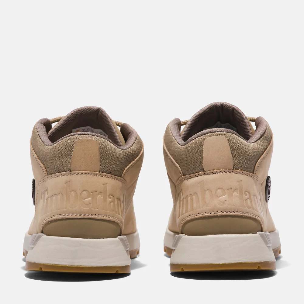 Timberland Sprint Trekker TB0A5S9YDQ91 / braun