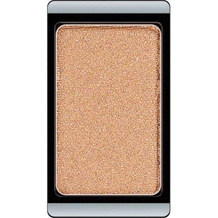 Lidschatten Magnet