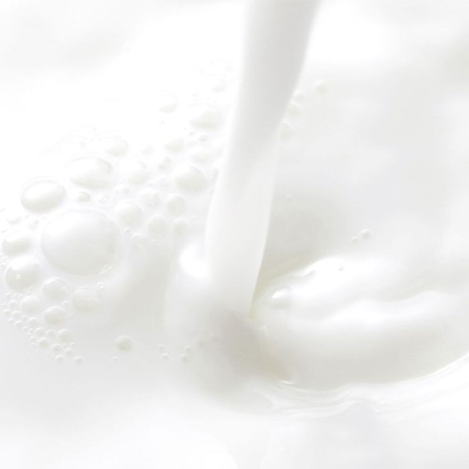 Patyka Clean Lotion Lactée Apaisante Bio