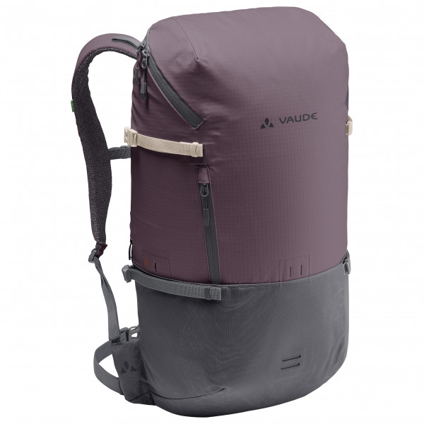 Vaude - CityGo 30 - Daypack
