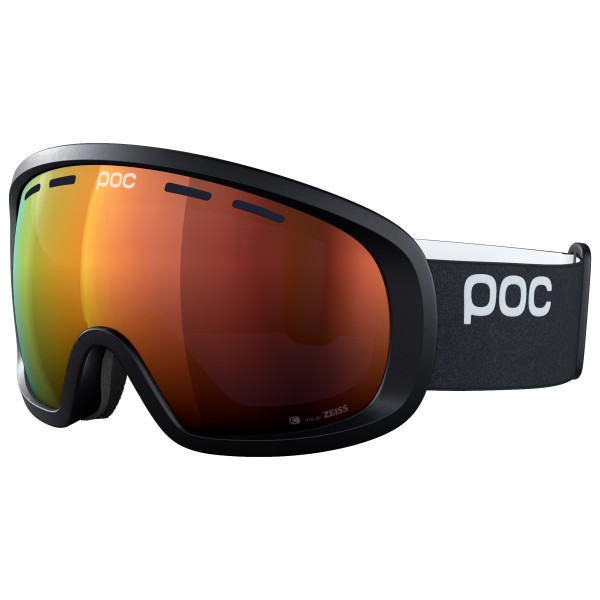 POC - Fovea Mid S2 (VLT 22%) - Skibrille