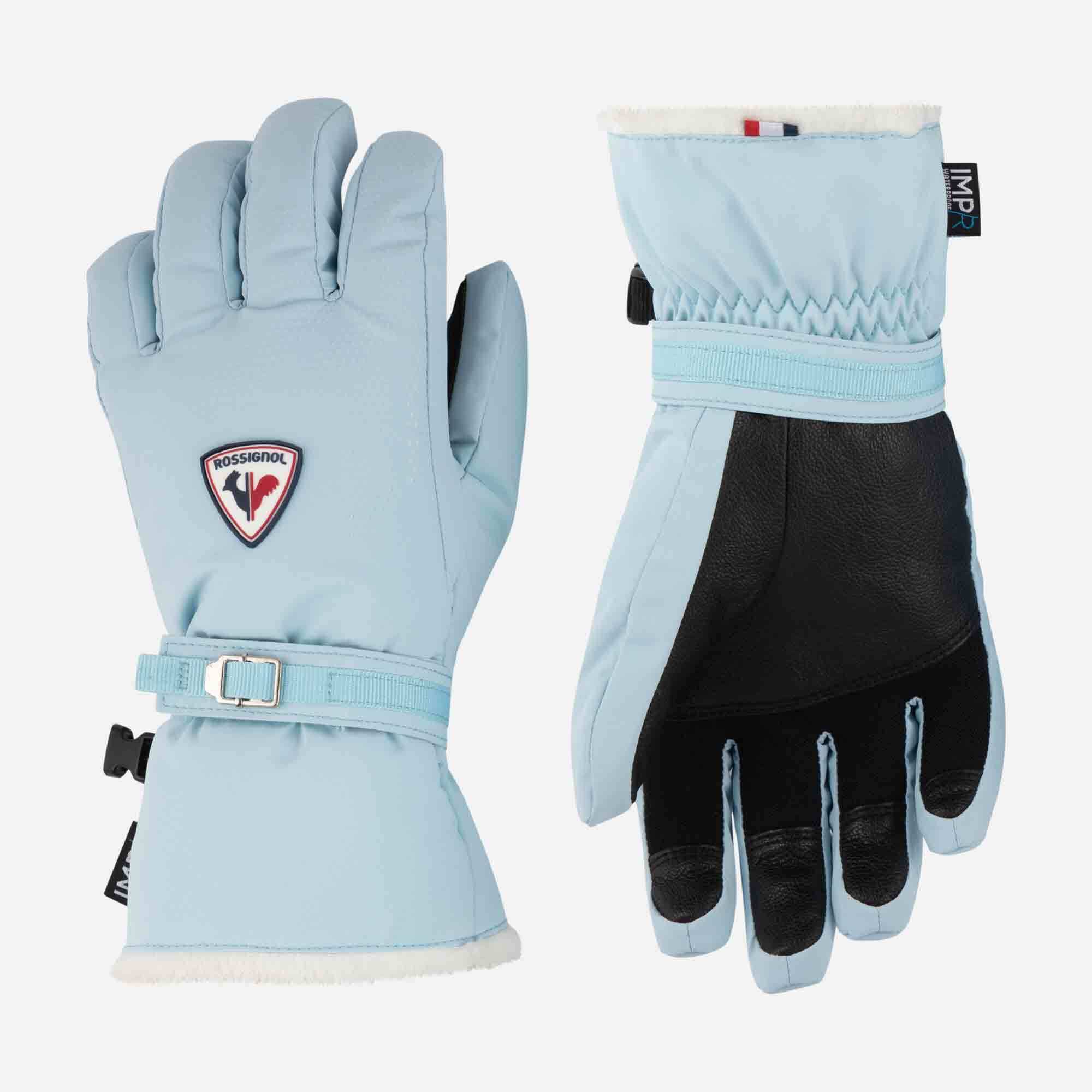 Gants de ski Romy imperméables Femme