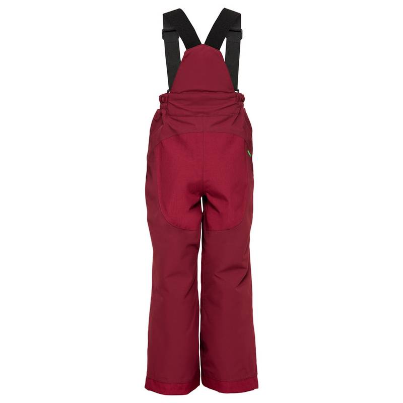 VAUDE Kids Snow Cup Pants III Funktionshose Kinder