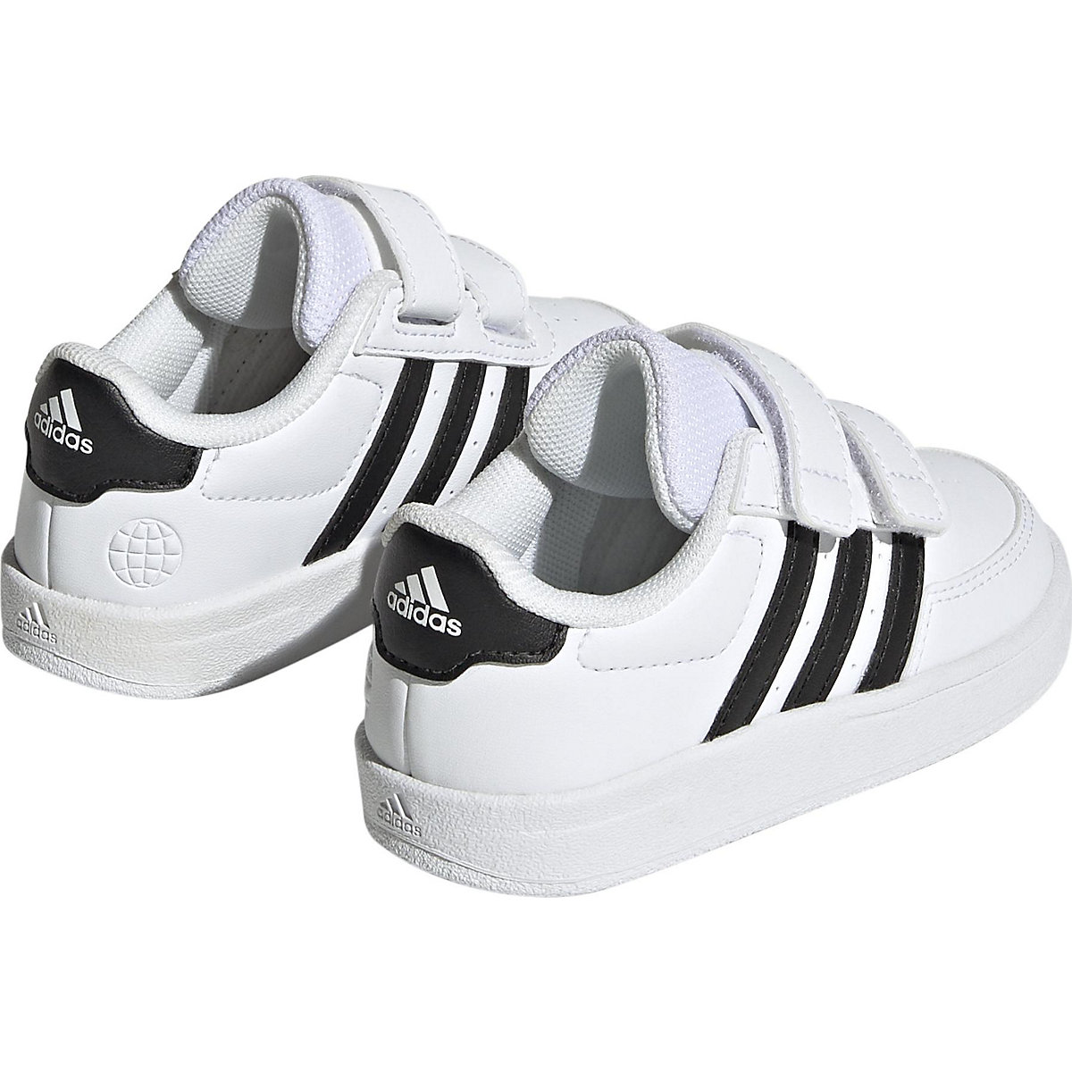 Baby Sneakers Low Breaknet 2.0 CF I für Jungen