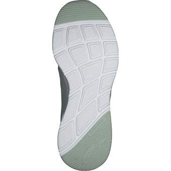 Skechers Skech Air Court Cool Avenue in weiß