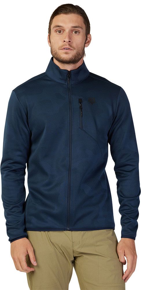 Fox Racing Ranger - MTB Thermotrikot‌ kaufen | Bike-Discount