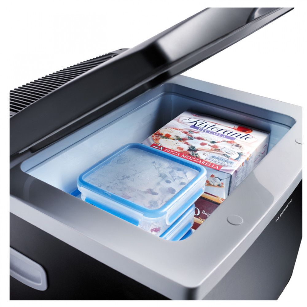 Dometic CoolFun CK 40D Hybrid Kühlbox