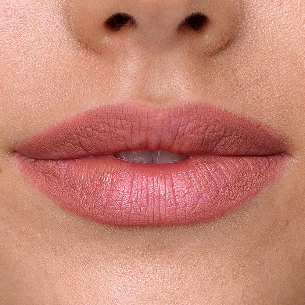 Sweed Professional Lip Liner Chloé