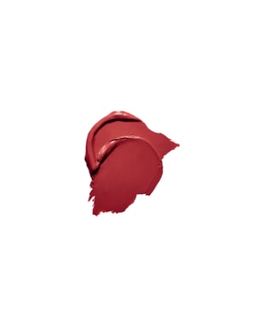 EISENBERG J.E. Rouge J.E. Rouge® Lippenstift-4 g