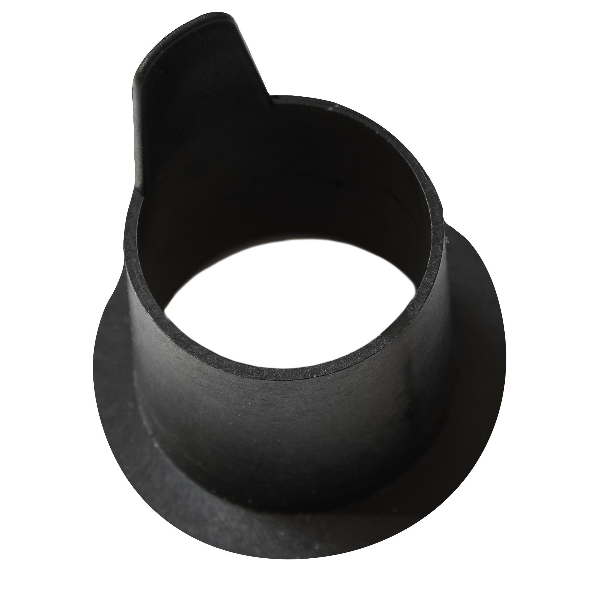 osoltus Bodendübel osoltus Universal Reduzierringe für Schirm Ständer 3 tlg. 48/40/36 mm