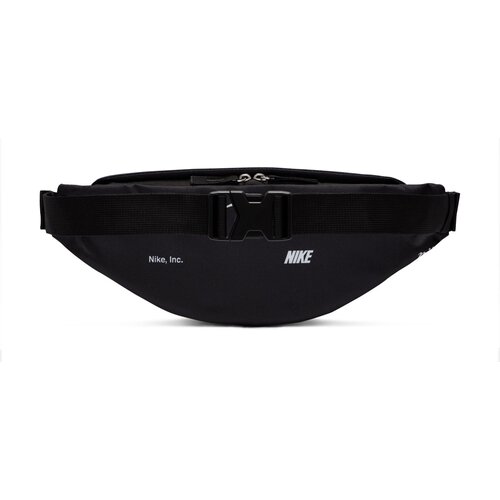 KLEINTASCHE NK HERITAGE WAISTPACK - CTGRY