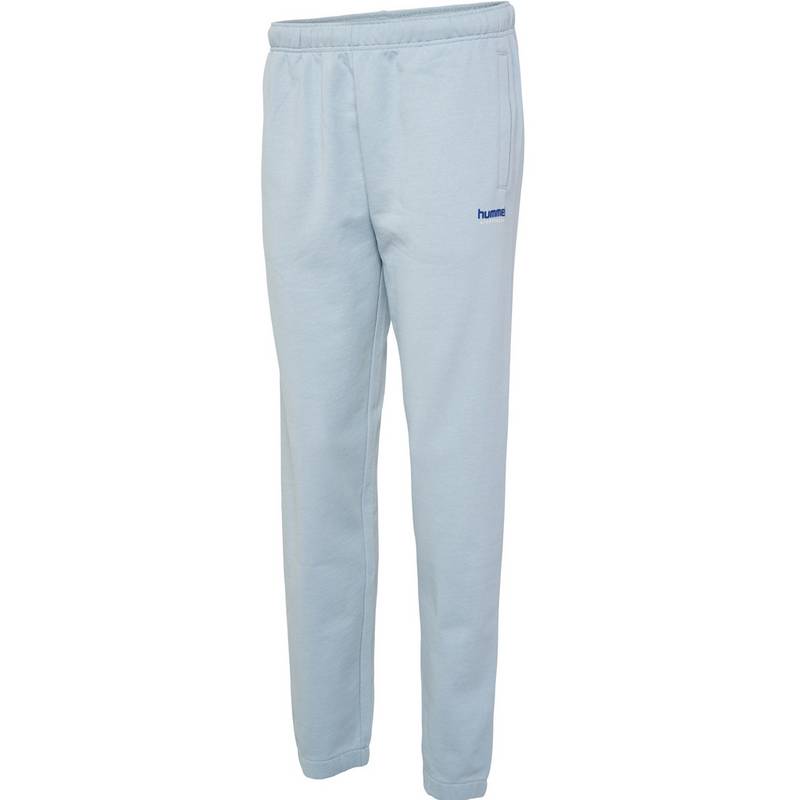 hummel hmlLGC SHAI REGULAR PANTS Sweathose Damen
