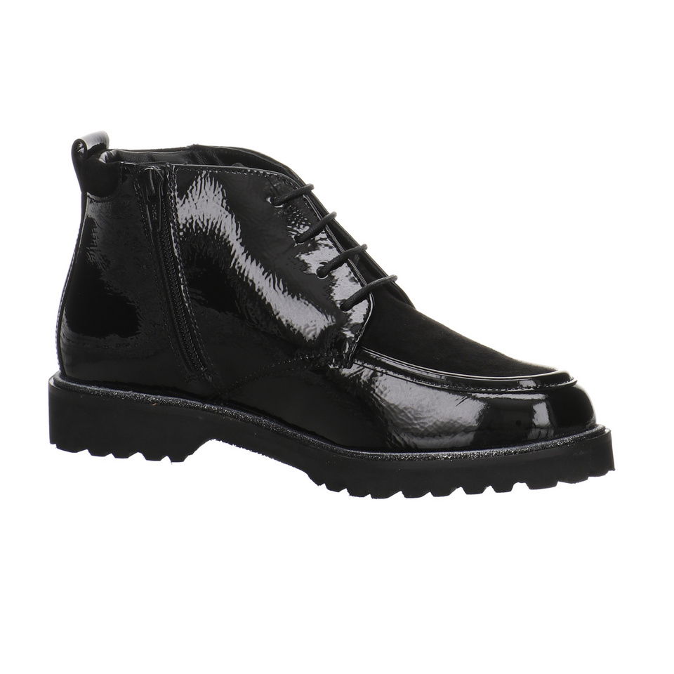 Sioux Meredith 748 Schnürboots