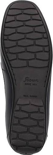 Sioux Slipper Cortizia-705-H