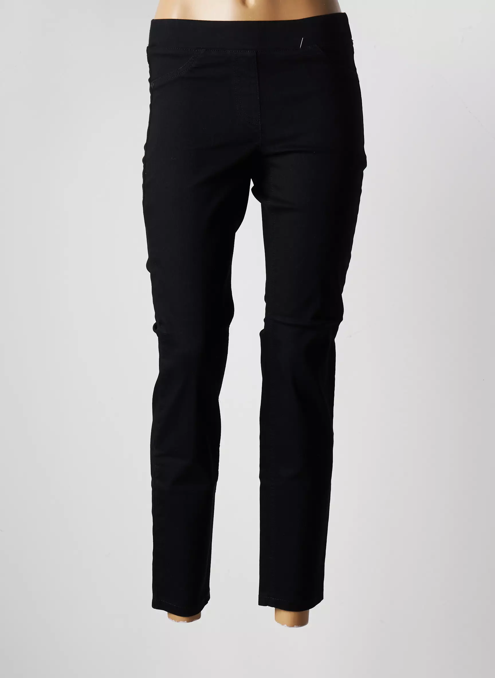 Gerry Weber Jeggins Femme couleur noir