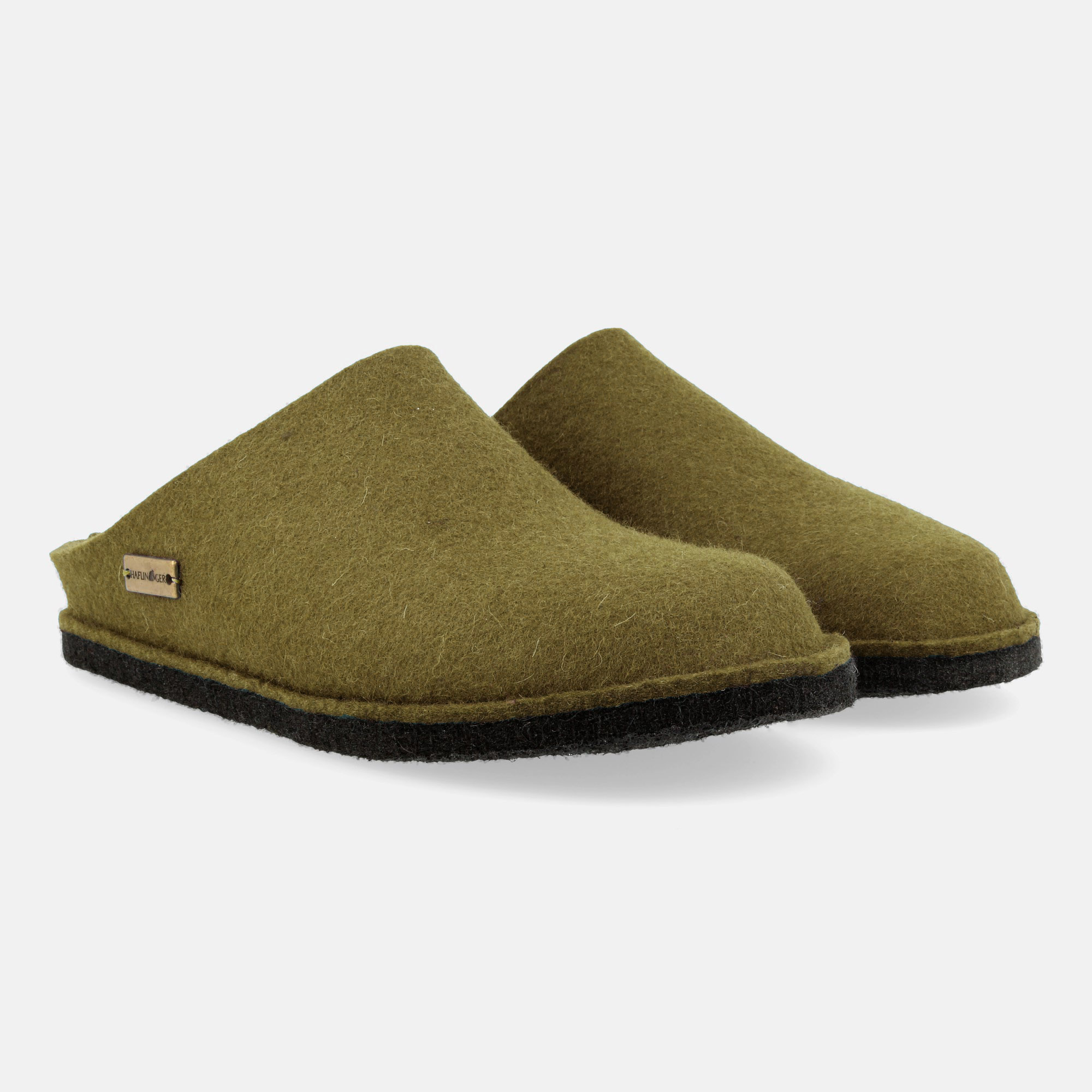 Flair Soft