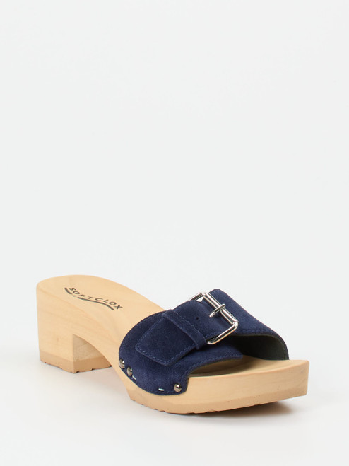 Pantolette-11471090001 Softclox