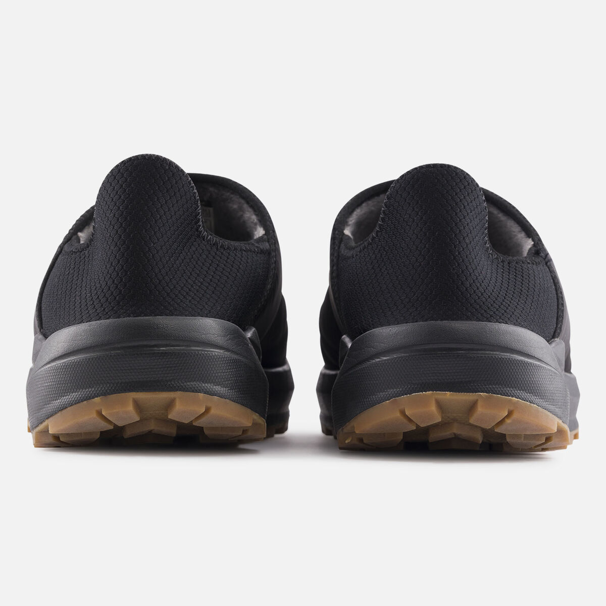 Chalet Damenschuhe 2.0